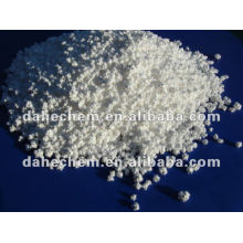 SGS Calcium Chloride 95